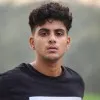 Muhammad Nazeem