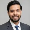 Mohammed Ali Syed