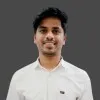 Swapnil Meshram