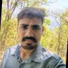 SAMBUNATH MUDULI