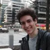 Jacob Zolkosky