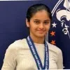 Nirvi Shah