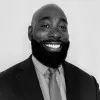 Wayne Mitchell Jr
