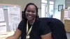 Shemica Taylor