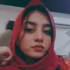 Fizzah Khan