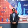 Nitesh Mahajan