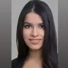 Beatriz Wilhelmy