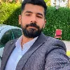 Ali Hussien