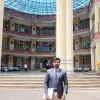 Amit more