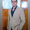 Vipul Dixit