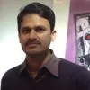 Anoop Yadav