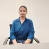 Prachi Gupta