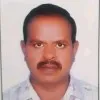 Mohammed Kamar Khan