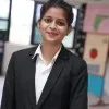 Monali Barve