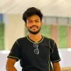 Sai Nagesh Ch