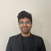 Punya Modi