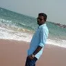 S KasiRajesh