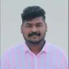 VISHNU PRASAD