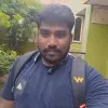 Shyam Selvan