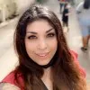 Alyssia Martinez