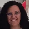 Ayşe Türkyılmaz