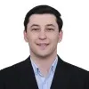Asadbek Odilov
