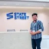 Subhash Mule