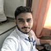 Sudipta Bhowmick