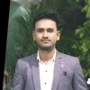 Mangesh Pimpalkar