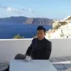 Jet Leong Choong