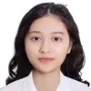 Tran Uyen