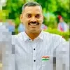 Mahendra Jagdale
