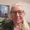 Elizabeth Richardson