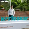 Siddhesh Gajare