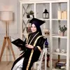Euis Syalaisha
