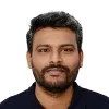 Tharvind Raj Sugumar