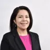 Dora Gonzalez