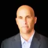 Jeff Stepner