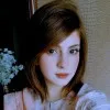 Shafaq Mehmood