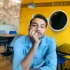 Shekhar