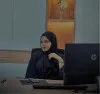 Nihala Mahin