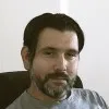 Dmitry Kornilov