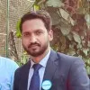 sohail ali