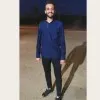 Omar Mamdouh