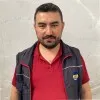 Hasan Doğan