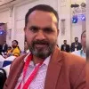 MANJUNATHA VG
