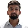 Ritik Vats