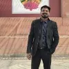 Sushant Kapil