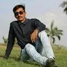Ajaysinh Sisodiya