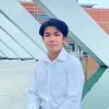 Surachat Maliwan